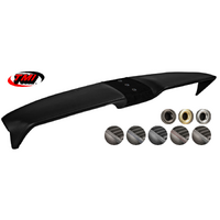 1967-68 Mustang Sport XR Molded Fibreglass Dash Pad
