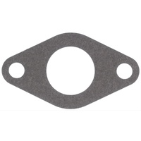 1958 - 1970 Mustang Waterpump Gasket 390 427 428 FE BB