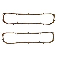 1963 - 1978 Chrysler Big Block Valve Cover Gaskets 440