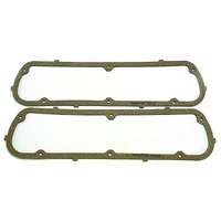 MR Gasket Performance Valve Cover Gaskets - Ford Windsor 289 302 351