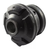 Radius Rod Bush Front suit Toyota LEXCEN VN VP VR VS 1989-1997