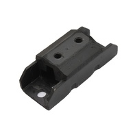 HQ - WB Holden VB - VT Commodore Transmission Mount - TH350 TH400 TH700