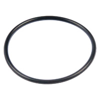 GM Distributor Mounting Gasket O Ring Seal Various 1982 - 2010 V6 Models