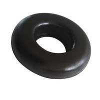 1969 - 2006 Chrysler Dodge Jeep Plymouth Oil Separator Valve Grommet