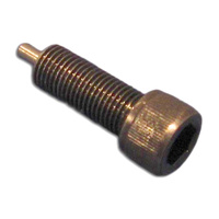 1968 - 1973 Mustang Distribution Block Locking Tool