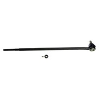 2002 - 2005 Explorer Rear Outer Tie Rod