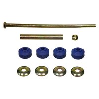 2001 - 2005 Explorer Rear Sway Bar End Link Kit