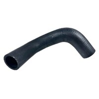 2003 - 2004 Mustang SVT Cobra Upper Radiator Hose - Supercharged