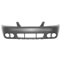 2003 - 2004 Mustang Cobra Front Bumper Cover