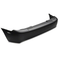 2003 - 2004 Mustang Cobra Rear Bumper Cover