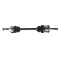 2001 - 2004 Mustang Cobra Rear CV Axle Shaft - IRS