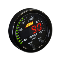 X-Series Pressure Gauge Accessory Kit