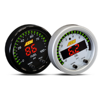 X-Series Pressure 0-100psi Gauge Kit