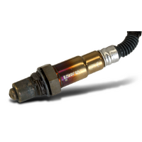 Bosch UEGO Replacement Sensor