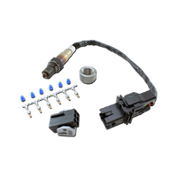 Bosch 4.2 Wideband Install Kit (Universal)