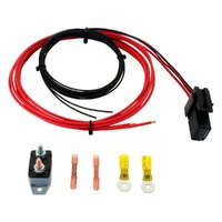 Relay Wiring Kit (20 Amp)