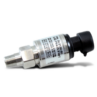 Stainless Steel Sensor Kit (34 BAR MAP or 500 PSIA)