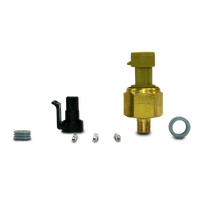 150 PSIg MAP Brass Sensor Kit