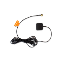 GPS Replacement Antenna
