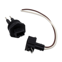 CD-7 Power Cable for Non-AEMnet Equipped Devices