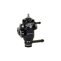 8 Channel K-Type Thermocouple EGT CAN Module