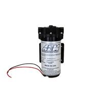Water/Methanol Injection 200psi Recirculation Pump
