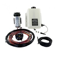 V3 1 Gallon Water/Methanol Injection Kit (Internal Map)
