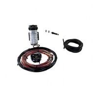 V3 Water/Methanol Injection Kit (No Tank, Internal Map)