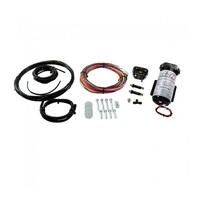 V2 Diesel Water/Methanol Injection Kit (No Tank, Internal Map)