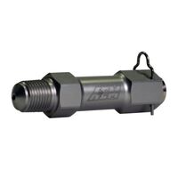 V3 Water/Methanol Injector Kit (Qty 2)