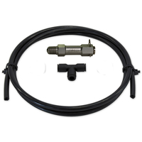 V3 Water Extra Nozzle Kit