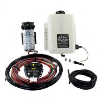 V3 1 Gallon Water/Methanol Injection Kit (Multi Input)