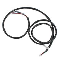 Power Harness for 30-0300 X-Series Wideband Gauge
