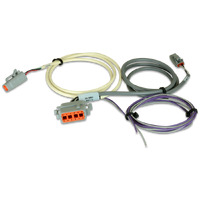 Replacement Wiring Harness for CD Carbon Digital Dashes (all CD-5/5F & CD-7/7F)