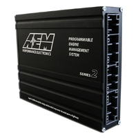 CD-7FLG Carbon Flat Panel Digital Dash Display (Logging, GPS-Enabled)
