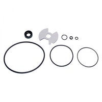 1967 - 1979 Chrysler Power Steering Pump Seal Kit