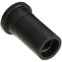 1974 - 1985 Mustang Rack Bush - Individual