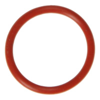1985 - 2002 Honda Distributor Mounting Gasket O Ring Seal 4 Cyl & V6