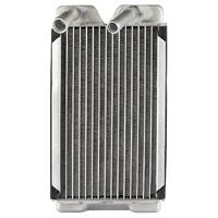 1968 - 1981 GM Heater Core - Various Models without A/C