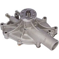 Ford 289-302-351W Shorty Water Pump