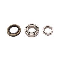 Rear Wheel Bearing Kit for Holden HQ HJ HX HZ WB 1 Tonner