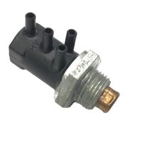 Holden HX HZ WB VC VH VK VL Thermal Vacuum Switch - 4 Port - V8 EGR EFE