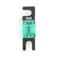 Mini ANL fuse for HX-AFS002 Holder - 30amp