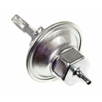 Accel Adjustable Vacuum Advance for GM Delco/Remy Points Distributors