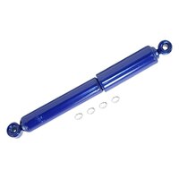 1953 - 1976 VW Beetle Front or Rear Shock Absorber