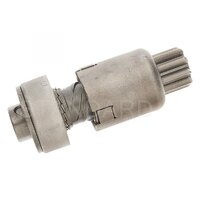 1961 - 1964 Ford Clapper Starter Motor FE Big Block 292 352 390 406 - Starter Drive