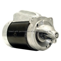 Ford Clapper Starter Motor 1.9hp 144 170 200 390 427 428 Remanufactured