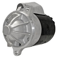 1977 - 1982 Ford Clapper Starter Motor 1.5hp Auto & Manual Trans 351M 400 Remanufactured