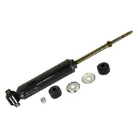 1973 - 1978 Dodge Charger Front Shock - Single