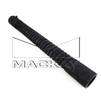 Mackay Flex Hose (32 mm X 406 mm Length)